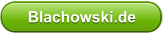 Blachowski.de