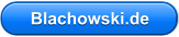 Blachowski.de
